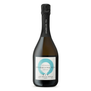 Copenhagen Sparkling Tea